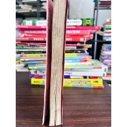 The Mum Hunt by Gwyneth Rees - Gwyneth Rees 957527