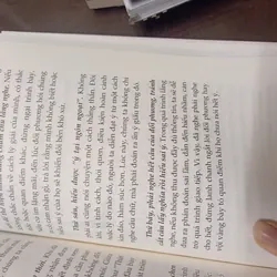 Trí thông minh của sự tinh tế - Sách cũ 642890