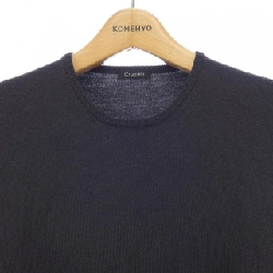 Áo gile Cruciani - Hàng hiệu Authentic 896035