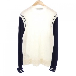 ニールバレット Neil Barrett ニット - Hàng hiệu Authentic 885493