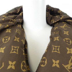 Áo khoác lông vũ LOUIS VUITTON FLOW16E54 - Hàng hiệu Authentic 819859