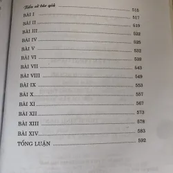 Phật Tổ Ngũ Kinh - Dịch giả: HT Thích Hoàn Quan  968663
