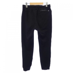 Quần Baller BALR. - Hàng hiệu Chính hãng 891390