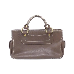 Celine Boogie 134023TST Túi - Hàng hiệu Chính hãng 770002