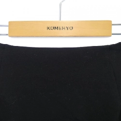 JIL SANDER Váy - Hàng hiệu Authentic 819894