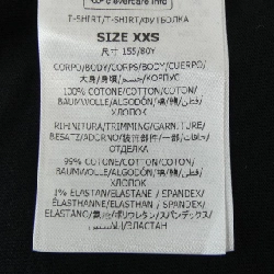 Áo phông Record Long T của Stella McCartney 632956