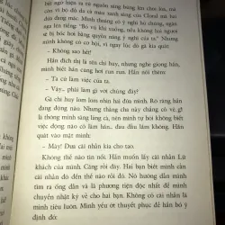 Pendragon - tập ba - Cuộc chiến bất thành - D. J. MacHale 1031235