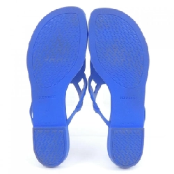 Giày sandal HERMES EGERIE シェーヌダンクル 221001Z - Hàng hiệu Authentic 828921