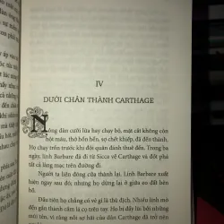 Salammbô - Flaubert 991589