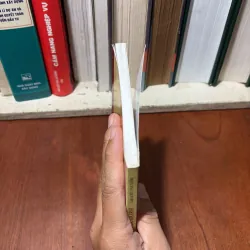 II Sách Luật: Hỏi Đáp Luật Phòng Chống Bạo Lực Gia Đình - Luật Sư Bùi Văn Thấm - 2009 748243