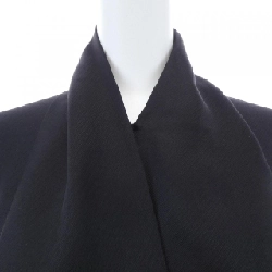 HERMES Lavaliere Neck Dress 5H0585DA - Hàng hiệu Authentic 816115