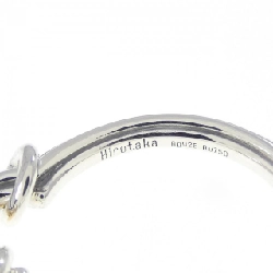 Nhẫn Dune Hirotaka - Hàng hiệu Chính hãng 836625