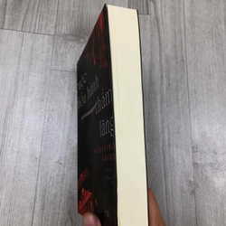 Cuộc diễu hành thầm lặng - Higashino Keigo. 1a3 525887