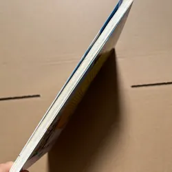 Chuyện con mèo dạy hải âu bay 704089