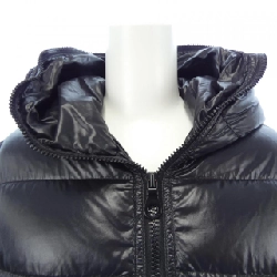 Áo khoác lông vũ DUVETICA ACE - Hàng hiệu Authentic 820596