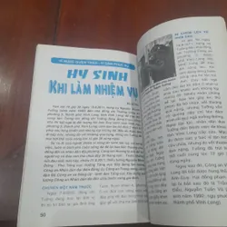 AN NINH TRẬT TỰ tập 235 705021