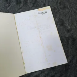 (Truyện cổ tích các nước trên thế giới) Truyện thần tiên màu đỏ? - Andrew Lang 701049