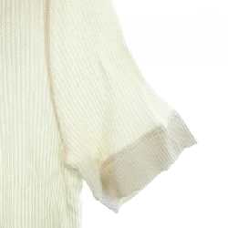 Áo polo TOM FORD JPS008 JMV010F23 - Hàng hiệu Authentic 885499