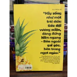 Khí chất bao nhiêu, hạnh phúc bấy nhiêu — Vãn Tình 576774