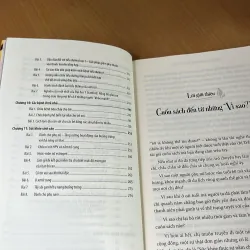 Sức khoẻ trong tay bạn - Trần Bích Hà 1021854