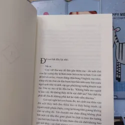 Sách: Một thoáng ta rực rỡ ở nhân gian - TG: Ocean Vuong (B1) 782703