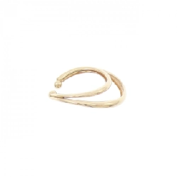 Lira K10YG Khuyên tai một bên - Hàng hiệu Chính hãng 846807