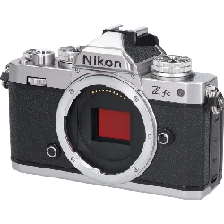 Z FC Bạc - Hàng hiệu Chính hãng