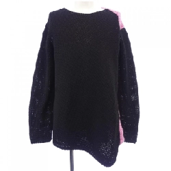 COMME des GARCONS HOMME PO-N006 Áo len - Hàng hiệu Chính hãng