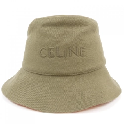 Mũ CELINE - Hàng hiệu Authentic 834513