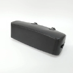 Túi Louis Vuitton Epi Jasmine M52852 616127