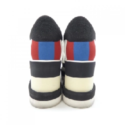 Giày STELLA MCCARTNEY - Hàng hiệu Authentic 830626