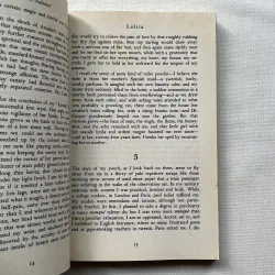 Lolita - Vladimir Nabokov  933172