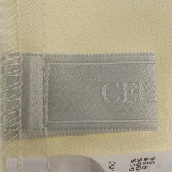 Chân váy CELFORD - Hàng hiệu Authentic 815576