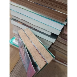 Chiếc gương thần kì - Girlne Ya-Quách Ni 754845