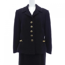 Bộ sản phẩm CELINE - Hàng hiệu Authentic