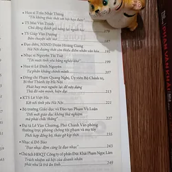 [2 cuốn] Đối thoại trong năm + Chia sẻ (Đối thoại 2) 606504