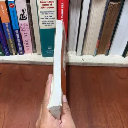 Sách Phong Thuỷ: Tự Xem Phong Thuỷ - Lý Cư Minh - Thượng Toạ Thích Minh Nghiêm (Soạn Dịch) 777796