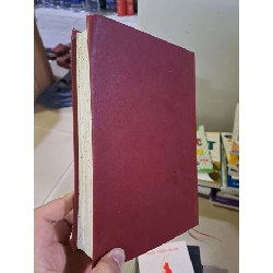 Kinh thánh cựu ước tuyển chọ dành cho học sinh giáo lý 2005 mới 80% ố bìa cứng TÂM LINH - TÔN GIÁO - THIỀN HCM2908 545333