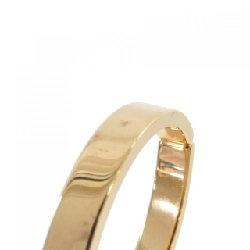 Găng tay giữ của Hermès 000833G 629721