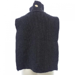 ENFOLD 300GA170-2520 Áo len - Hàng hiệu Chính hãng 817334