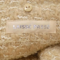 Áo khoác LAISSE PASSE - Hàng hiệu Authentic 825746