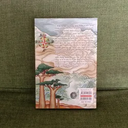 Combo sách văn học 250k như mới 800431