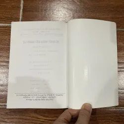 Bí Quyết Nhận Biết Người Tài (8) 1006070