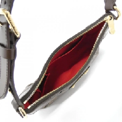 Túi xách vai Louis Vuitton Damier Thames PM N48180 - Hàng hiệu Chính hãng 767701