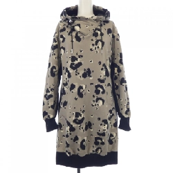 【Mã giảm giá】Đầm PRIDE