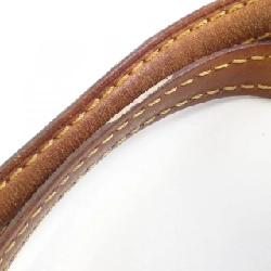 Túi xách Louis Vuitton Monogram Sonatine M51902 - Hàng hiệu Chính hãng 766209