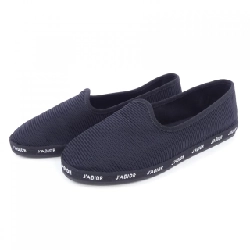 Giày CHRISTIAN DIOR CL0118 - Hàng hiệu Authentic 829482