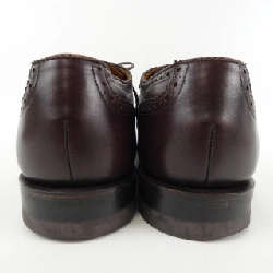 Giày REGAL - Hàng hiệu Authentic 905427