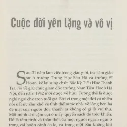 Một cơn gió bụi (Trần Trọng Kim) 932842