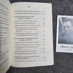 CHẾ ĐÔ CÔNG ĐIỀN CÔNG THỔ

trong lịch sử khẩn hoang lập ấp ở Nam kỳ lục tỉnh - 974644